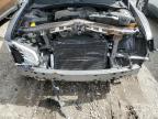 2013 Chrysler 300  продається в North Billerica, MA - Front End