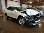 2022 Chevrolet Blazer 2Lt for Sale in Lansing, MI - Front End