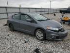 2012 Honda Insight Lx იყიდება Lawrenceburg-ში, KY - All Over