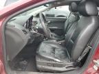 2011 Chevrolet Malibu Ltz for Sale in Appleton, WI - Minor Dent/Scratches