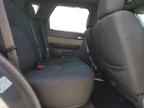 2010 Mercury Mariner  for Sale in Lebanon, TN - Front End