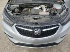 2022 Buick Encore Preferred for Sale in Wichita, KS - Rear End