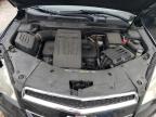 2012 Chevrolet Equinox Lt للبيع في New Orleans، LA - Front End