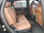 2021 Audi Q7 Premium zu verkaufen in North Las Vegas, NV - Front End