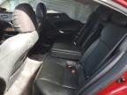 2007 Lexus Is 250 zu verkaufen in Tanner, AL - Side