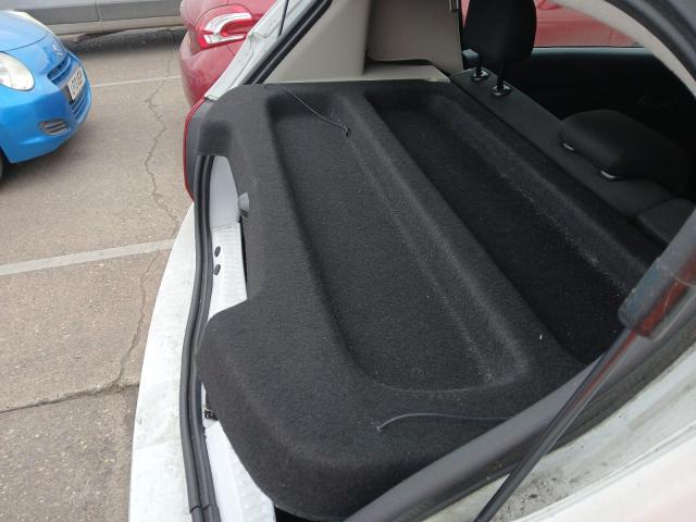 2019 DACIA SANDERO 0.9 TCE ESSENTIAL 5DR