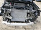 2023 Toyota Tundra Double Cab Sr продається в Seaford, DE - All Over