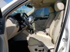 2012 Volkswagen Tiguan S for Sale in Harleyville, SC - Front End