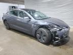 2020 Tesla Model 3  for Sale in Candia, NH - Front End