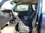 Oklahoma City, OK에서 판매 중인 2016 Toyota 4Runner Sr5/Sr5 Premium - Front End