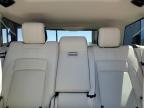 2021 Land Rover Range Rover Hse Westminster Edition продається в Riverview, FL - Rear End