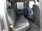 2021 Gmc Sierra K1500 Elevation for Sale in Las Vegas, NV - Side