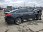 2015 Hyundai Sonata Sport de vânzare în Columbus, OH - Front End