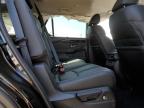 2025 Honda Pilot Exl for Sale in Los Angeles, CA - Front End