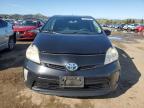 San Martin, CA에서 판매 중인 2014 Toyota Prius  - Side