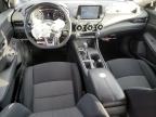 2020 Nissan Sentra Sv for Sale in Leroy, NY - Front End