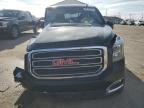2020 Gmc Yukon Xl K1500 Slt en Venta en Nampa, ID - All Over