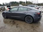 2024 Tesla Model 3  for Sale in Arlington, WA - Front End