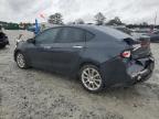 2014 Dodge Dart Limited იყიდება Loganville-ში, GA - Rear End