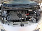 2014 Nissan Versa Note S продається в Spartanburg, SC - Rear End
