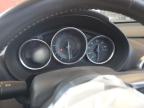 2017 Mazda Mx-5 Miata Grand Touring იყიდება Phoenix-ში, AZ - Front End