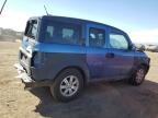 2006 Honda Element Ex for Sale in Brighton, CO - Rear End