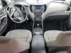 2016 Hyundai Santa Fe Sport  продається в Indianapolis, IN - Front End