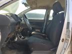 2012 Toyota Scion Xd  zu verkaufen in Colton, CA - Minor Dent/Scratches