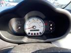 2010 HYUNDAI I10 CLASSI for sale at Copart SANDWICH