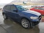 2012 Bmw X5 Xdrive35I на продаже в Farr West, UT - Front End