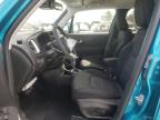 2019 Jeep Renegade Latitude на продаже в Mebane, NC - Front End