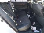 2022 Toyota Camry Xse продається в Fresno, CA - All Over