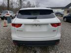 2017 Jaguar F-Pace Prestige for Sale in Northfield, OH - Mechanical
