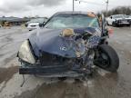 2003 Lexus Es 300 for Sale in Lebanon, TN - Biohazard/Chemical