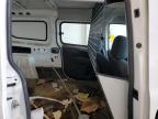 2017 Ram Promaster City zu verkaufen in Lexington, KY - Front End