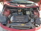2005 Mini Cooper S იყიდება Houston-ში, TX - Side