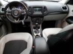 2019 Jeep Compass Latitude zu verkaufen in Farr West, UT - All Over