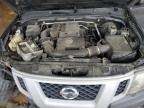 2012 Nissan Xterra Off Road for Sale in Tanner, AL - Front End