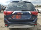 2020 Mitsubishi Outlander Se na sprzedaż w Pennsburg, PA - Front End