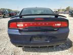2013 Dodge Charger R/T იყიდება Montgomery-ში, AL - Front End