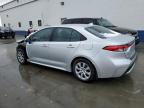 2021 Toyota Corolla Le на продаже в Farr West, UT - Front End