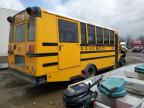 2019 Freightliner Chassis B2B en Venta en Ellwood City, PA - Front End