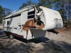2002 Dutchman Laredo for Sale in Hueytown, AL - All Over