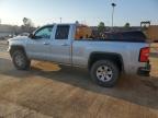 2014 Gmc Sierra C1500 Sle en Venta en Gaston, SC - Front End