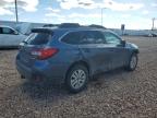 2018 Subaru Outback 2.5I Premium for Sale in Rapid City, SD - Front End