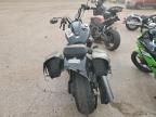 2019 SUZUKI VL1500 B   for sale at Copart CO - COLORADO SPRINGS
