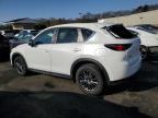 2020 Mazda Cx-5 Touring for Sale in Exeter, RI - Rear End