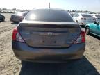 2013 Nissan Versa S for Sale in Sacramento, CA - Minor Dent/Scratches