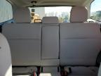 2015 Subaru Forester 2.5I Premium na sprzedaż w Spartanburg, SC - Front End