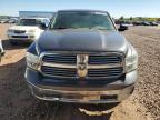 2014 Ram 1500 Slt na sprzedaż w Phoenix, AZ - Side